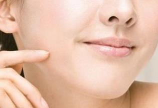 高州人民醫(yī)院整形科的位置在哪里？高州人民醫(yī)院整形科的地址坐標(biāo)是？