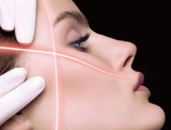 廈門祛斑醫(yī)院哪家專家好？排行榜公布！