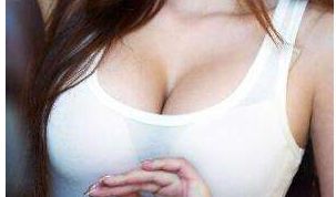 上海雙眼皮醫(yī)生排行榜，這幾位專家備受關(guān)注！