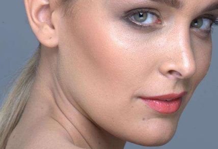 長沙亞韓整形醫(yī)院下頜角整形效果如何？醫(yī)生經(jīng)歷詳解+成功案例分享