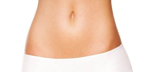 2023焦作整形醫(yī)院引領(lǐng)醫(yī)美潮流，重量級名單曝光！價(jià)格可查詢參考！