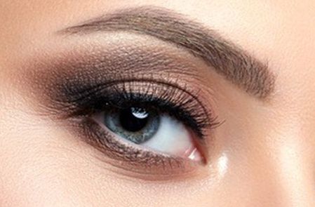 2023年新疆整形醫(yī)院專業(yè)門診展示！優(yōu)秀候選者與您攜手？