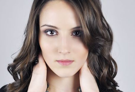 北京最值得推薦的醫(yī)生吸脂專家，三位專家引人矚目！