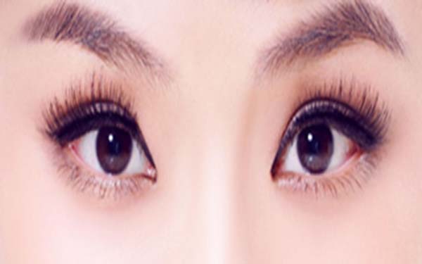 中國醫(yī)學(xué)科學(xué)院整形醫(yī)院雙眼皮手術(shù)價(jià)位在何區(qū)間？醫(yī)生水平如何？地址電話在哪？