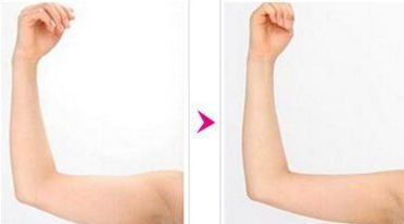 廣州比較好的三甲醫(yī)院推薦！手術(shù)技術(shù)精湛，口碑口碑極佳！