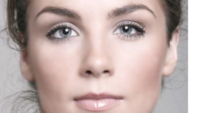 哈醫(yī)大郝立君醫(yī)生的雙眼皮手術(shù)效果如何？技術(shù)、經(jīng)驗(yàn)和客戶案例曝光！