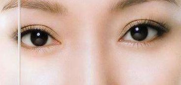 哪個(gè)整形科醫(yī)生在北京協(xié)和醫(yī)院備受推崇？醫(yī)術(shù)精湛、豐富經(jīng)驗(yàn)是參考。