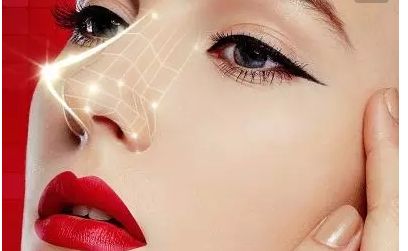 青島市婦女兒童醫(yī)院私密整形科真實口碑曝光，隱私改造效果驚人！