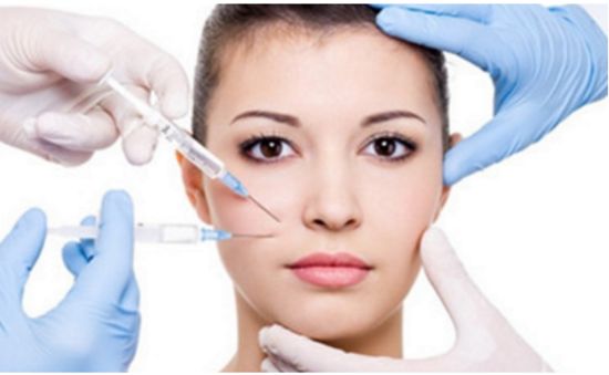 北京八大處舌下溜什么最專業(yè)？推薦名單匯總來啦！