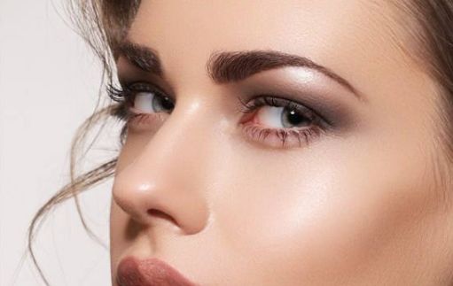 哈爾濱更具口碑的吸脂手術(shù)推薦！醫(yī)院選擇指南備選！醫(yī)美攻略大揭秘！