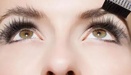 上?？焖僭龈吒呤滞扑]！鼻部整容專家排行榜TOP10揭曉