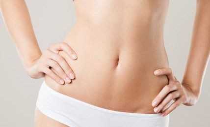 西安整容機構最可靠，口碑比較好，水平一流！