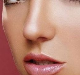 2023年昆山市哪個(gè)醫(yī)美醫(yī)院最受歡迎？實(shí)力揭秘，排行榜來(lái)襲！