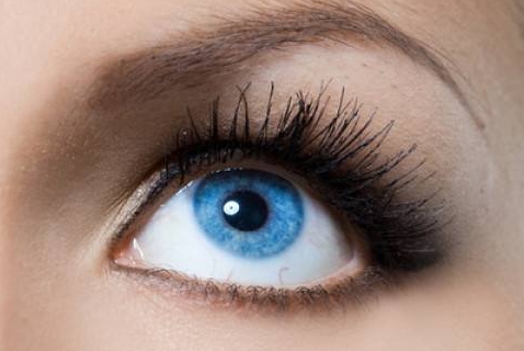 那些韓國(guó)女明星真的采用了強(qiáng)大的換臉技術(shù)嗎？她們都公開(kāi)承認(rèn)整容了嗎？