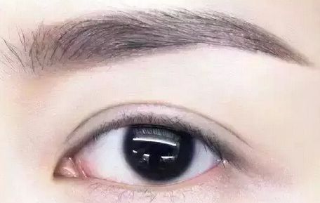 南寧哪家私立醫(yī)美口碑比較好？TOP10醫(yī)院評選盤點(diǎn)！