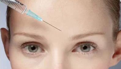 南寧整形美學：探尋獨特悅目之都的魅力！