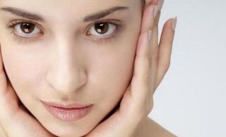 北京田永成美容醫(yī)院吸脂術(shù)價格分析及真實案例分享！