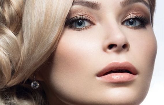 上海九院高手醫(yī)生九抽脂行家，快速打造完美身材！