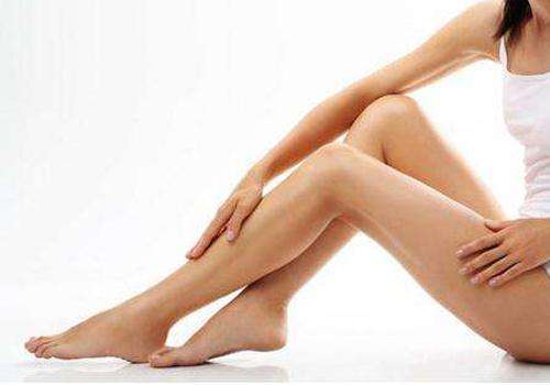 淮北哪家整形醫(yī)院的下巴整形效果好？有哪些醫(yī)院推薦？