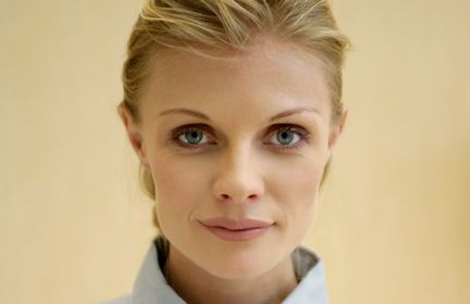 宋保強(qiáng)肋軟骨隆鼻技術(shù)體驗(yàn)分享，看真人鼻部整形過(guò)程圖！