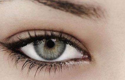 上海伊萊美眼部整形的專業(yè)技術(shù)與優(yōu)質(zhì)案例推薦