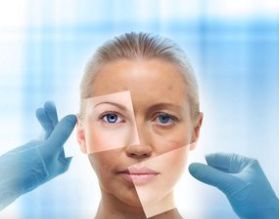 齊魯醫(yī)院整形科-下頜角削骨案例分享，價格揭秘