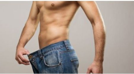 福州獨樹一幟的鼻整形專家！這三位醫(yī)生在市場上備受矚目！