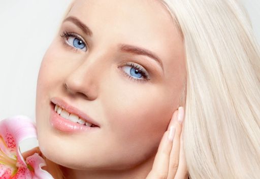 上海九院顧斌獨家技術(shù)！點燃你的雙眼皮夢想！