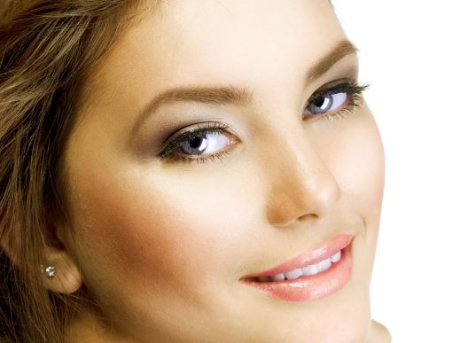 2023重慶美容整形醫(yī)院排名再度上升，受到廣泛好評