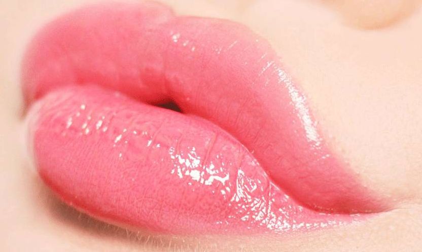 南京丹德美天醫(yī)療美容醫(yī)院醫(yī)療實力如何？導(dǎo)醫(yī)分享案例教您有效恢復(fù)經(jīng)驗