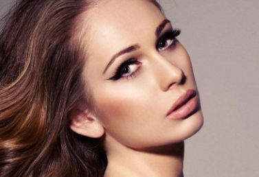 揭秘武漢吸脂名醫(yī)，技術(shù)高超經(jīng)驗(yàn)豐富，專家爭相追捧！