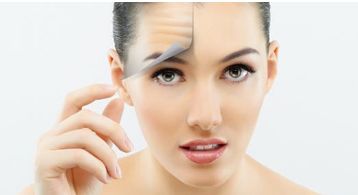 成都軍大整形醫(yī)院，專業(yè)醫(yī)生推薦，口碑如何？