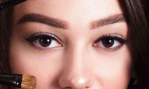 廣州公立醫(yī)院革新疤痕治療方式【選擇經驗豐富的醫(yī)院】