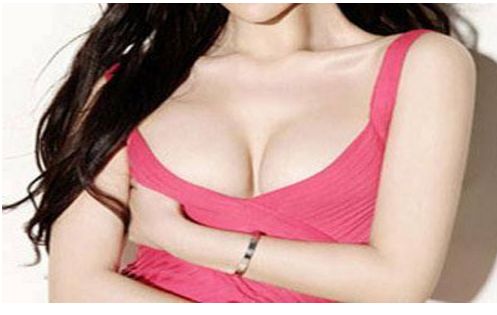 寧波孫震醫(yī)生的鼻部整形案例分享及價目預(yù)覽