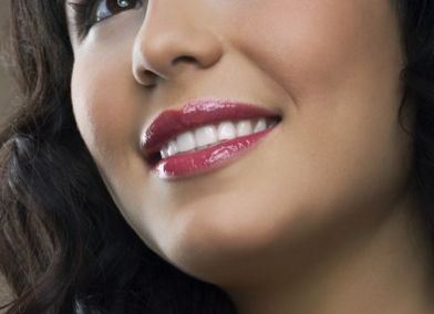 東莞眼袋整形醫(yī)院推薦，讓你擁有明亮雙眸的方法揭秘