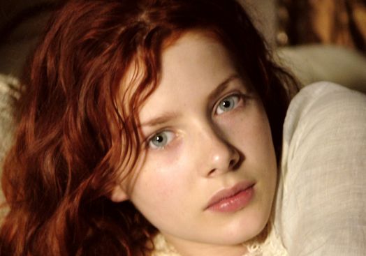 蘇州市立醫(yī)院鄒琴燕專長醫(yī)療項目有哪些？相關(guān)信息請詳細了解