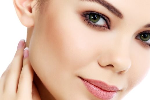 沈陽(yáng)醫(yī)大一院韓思源醫(yī)生專(zhuān)精的領(lǐng)域是哪個(gè)？驚艷的胸部整形案例曝光