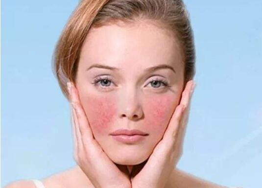 江油茗匯整形美容醫(yī)院口碑怎么樣？有哪位醫(yī)生值得推薦？