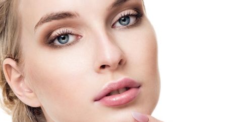 武漢同濟(jì)醫(yī)院豐胸經(jīng)驗(yàn)分享，獨(dú)特案例展現(xiàn)