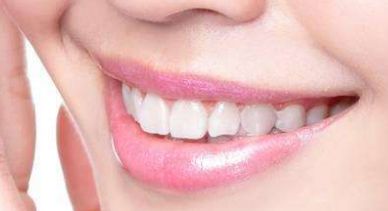 看看這些成都光子嫩膚醫(yī)院，解決你的皮膚問(wèn)題！