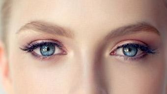 西安公立醫(yī)院整形科，專業(yè)隆鼻、隆胸等服務(wù)，平價實惠解決美麗需求