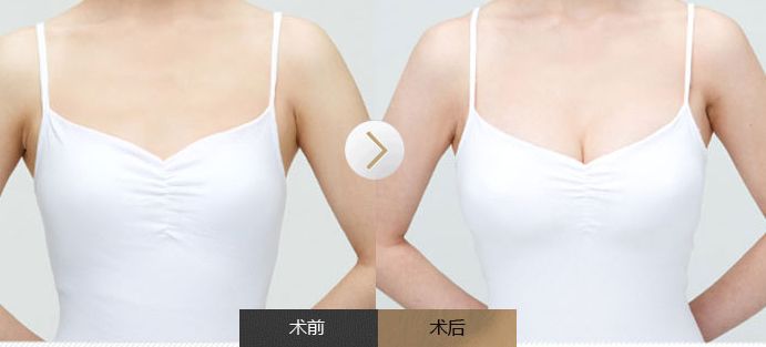 全新榜單揭曉！探尋2023年九州熱門整形醫(yī)療機構(gòu)歸屬！