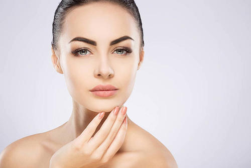 烏魯木齊華夏醫(yī)院：專業(yè)醫(yī)美整形醫(yī)院專業(yè)醫(yī)美整形是該醫(yī)院的特色嗎？