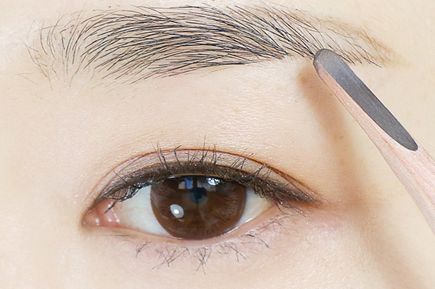 徐曉斐醫(yī)生品質和實際操作案例揭秘