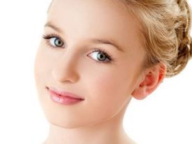 杭州徐靖宏專(zhuān)業(yè)開(kāi)雙眼皮，醫(yī)術(shù)高超口碑卓越