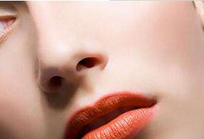 合肥維多利亞整形外科醫(yī)院的技術(shù)到底如何？他們擅長哪些項(xiàng)目？