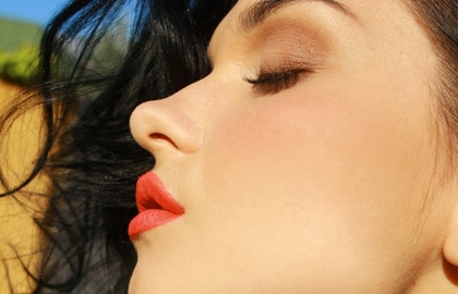 北京美嬌醫(yī)療美容診所的醫(yī)生們擅長哪些項目？他們的信息是怎樣的呢？