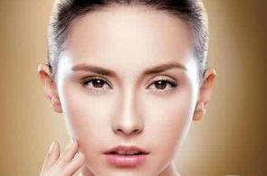 重塑美麗容顏，揭秘四川三家公立整形醫(yī)院榜首及其服務(wù)質(zhì)量與收費(fèi)標(biāo)準(zhǔn)