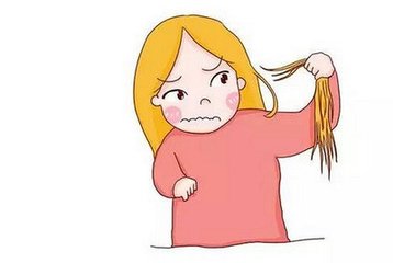 景德鎮(zhèn)亞菲整形醫(yī)院醫(yī)生是否專(zhuān)業(yè)有經(jīng)驗(yàn)？醫(yī)院的服務(wù)環(huán)境如何？