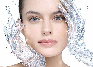 九江學院附屬醫(yī)院皮膚美容科的醫(yī)生厲害嗎？整形手術費用貴嗎？